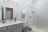 720 Yellow Jessamine Drive - Photo 19
