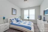 720 Yellow Jessamine Drive - Photo 20