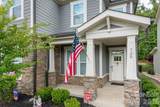 720 Yellow Jessamine Drive - Photo 3