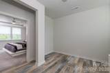 720 Yellow Jessamine Drive - Photo 21