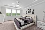 720 Yellow Jessamine Drive - Photo 22