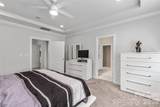 720 Yellow Jessamine Drive - Photo 23