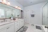 720 Yellow Jessamine Drive - Photo 25