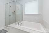 720 Yellow Jessamine Drive - Photo 26