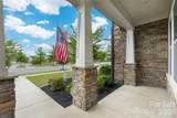 720 Yellow Jessamine Drive - Photo 4