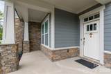 720 Yellow Jessamine Drive - Photo 5