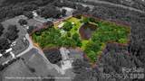 390 Airport Road - Photo 2