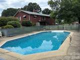 390 Airport Road - Photo 12