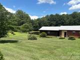 390 Airport Road - Photo 6