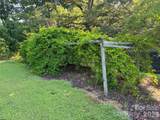 390 Airport Road - Photo 8