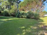 390 Airport Road - Photo 9