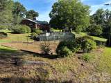 390 Airport Road - Photo 10
