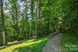 30 Garren View Drive - Photo 32