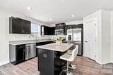 621 Grandiflora Avenue - Photo 1