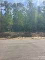 729 Everwood Drive - Photo 1