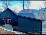384 Cascada Vista Drive - Photo 1