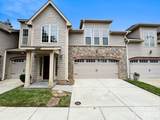 1005 Stuarts Landing Drive - Photo 1