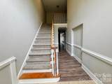 1005 Stuarts Landing Drive - Photo 2