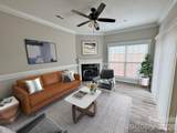 1005 Stuarts Landing Drive - Photo 11