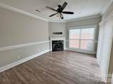 1005 Stuarts Landing Drive - Photo 12