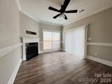 1005 Stuarts Landing Drive - Photo 13