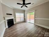 1005 Stuarts Landing Drive - Photo 14