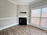 1005 Stuarts Landing Drive - Photo 15
