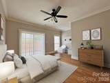 1005 Stuarts Landing Drive - Photo 16