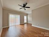 1005 Stuarts Landing Drive - Photo 17