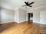1005 Stuarts Landing Drive - Photo 18