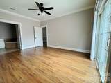 1005 Stuarts Landing Drive - Photo 19
