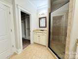 1005 Stuarts Landing Drive - Photo 20