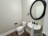 1005 Stuarts Landing Drive - Photo 3