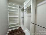1005 Stuarts Landing Drive - Photo 21