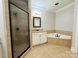1005 Stuarts Landing Drive - Photo 22
