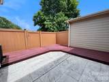 1005 Stuarts Landing Drive - Photo 23