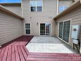 1005 Stuarts Landing Drive - Photo 24