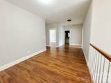 1005 Stuarts Landing Drive - Photo 25