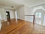 1005 Stuarts Landing Drive - Photo 26