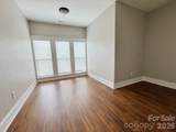 1005 Stuarts Landing Drive - Photo 27