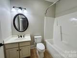 1005 Stuarts Landing Drive - Photo 28