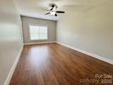 1005 Stuarts Landing Drive - Photo 29