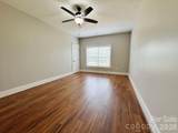 1005 Stuarts Landing Drive - Photo 30