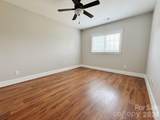 1005 Stuarts Landing Drive - Photo 31