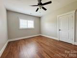 1005 Stuarts Landing Drive - Photo 32