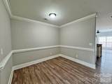1005 Stuarts Landing Drive - Photo 5