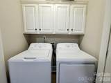 1005 Stuarts Landing Drive - Photo 6