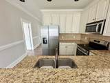 1005 Stuarts Landing Drive - Photo 7