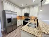 1005 Stuarts Landing Drive - Photo 8