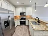 1005 Stuarts Landing Drive - Photo 9